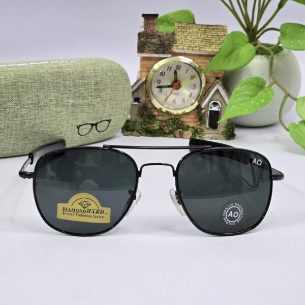 AO sunglasses premium