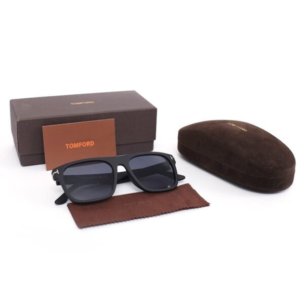 premium quality tomford sunglasses