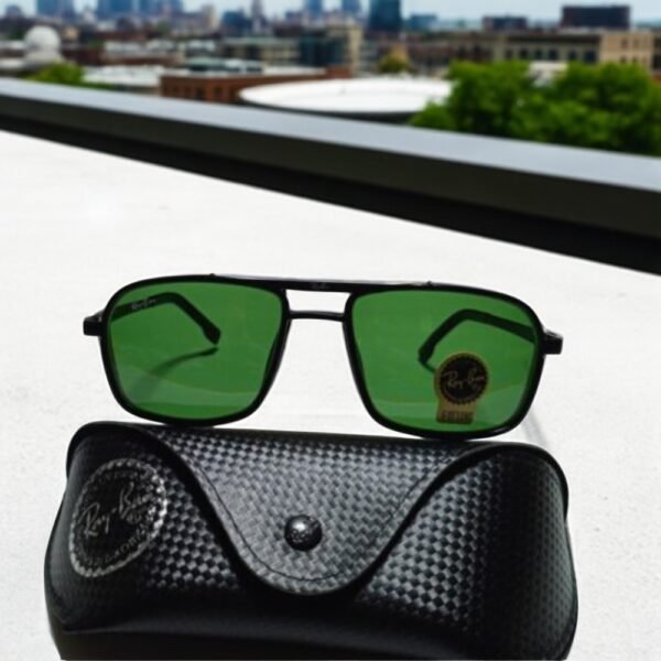 rayban 4413 sunglasses