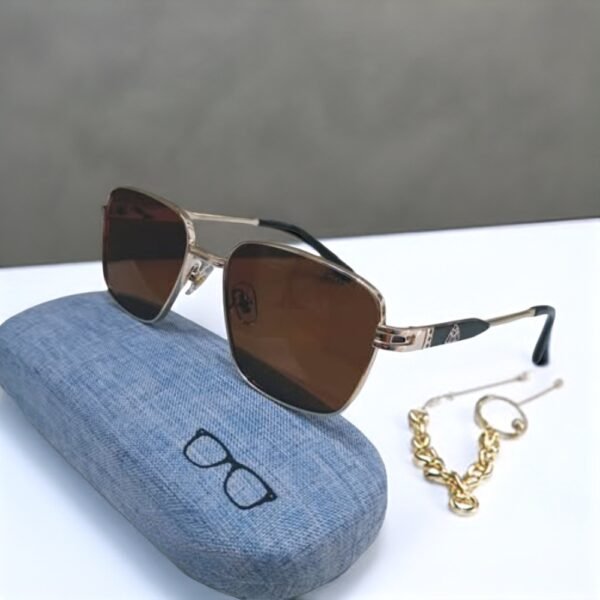 Myabich sunglasses premium quality