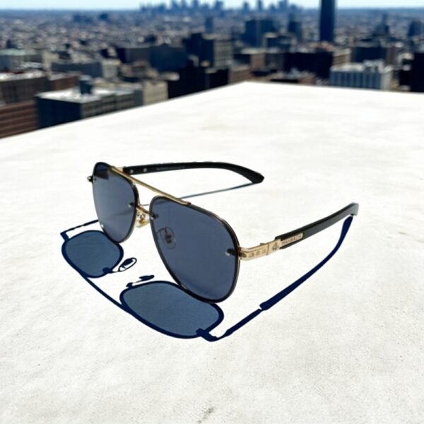 Myabich sunglasses premium quality