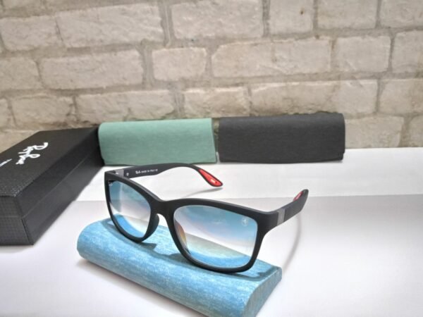 4558 rayban sunglasses