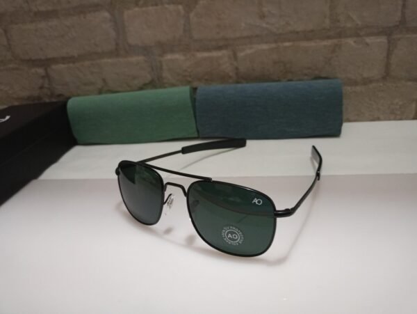 AO sunglasses