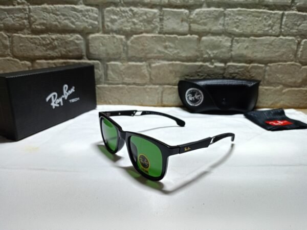 premium quality ray ban wafer sunglasses