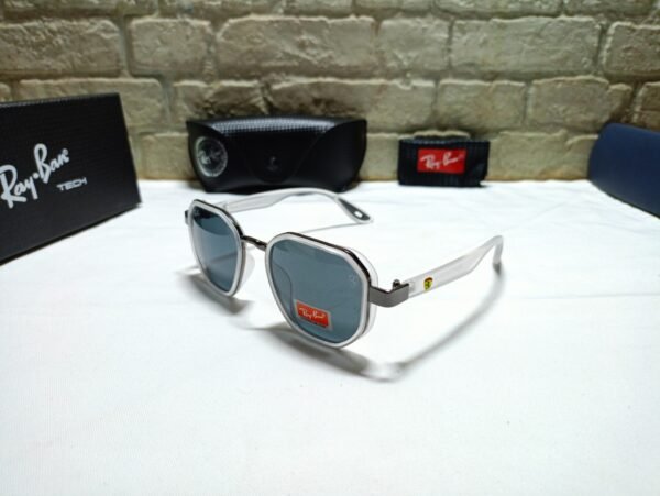 3674 rayban sunglasses