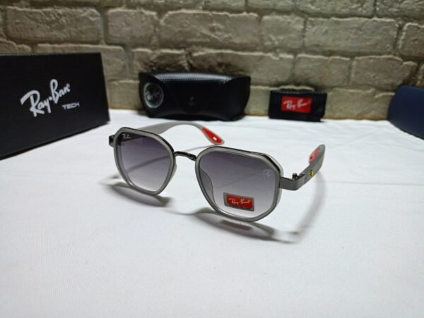 3674 rayban sunglasses