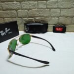 Photoroom-20250205_012050-1
