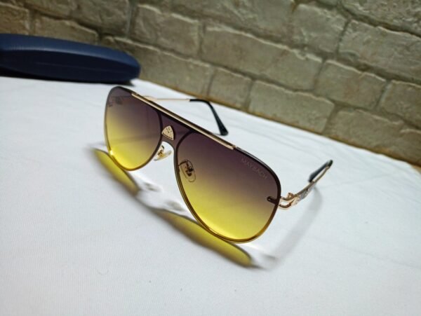 Myabich sunglasses premium quality