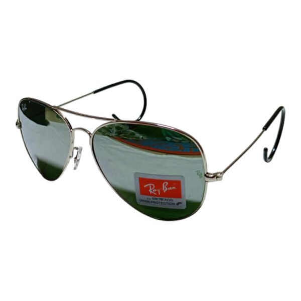 Ray-ban aviator sunglasses premium quality
