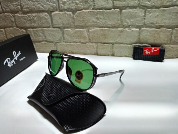 rayban 4414 sunglasses