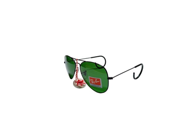 Ray-ban aviator sunglasses premium quality