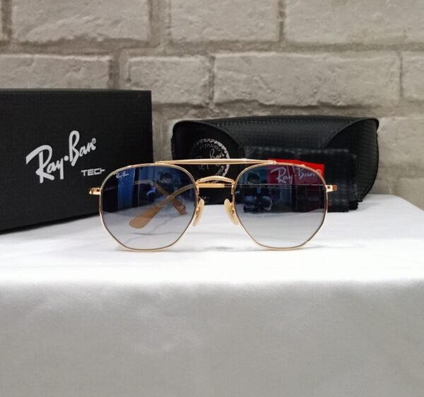 RB-3648 premium rayban sunglasses