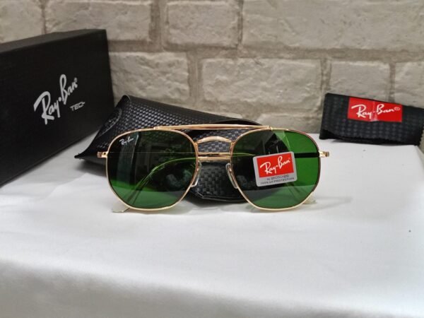 rayban 3648 sunglasses