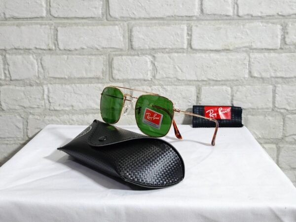 rayban 3557 sunglasses