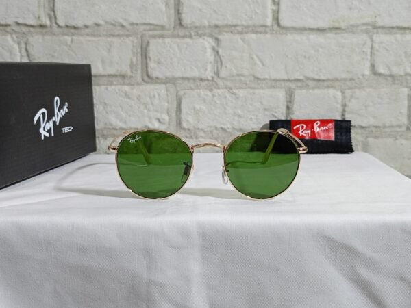 rayban 3447 sunglasses