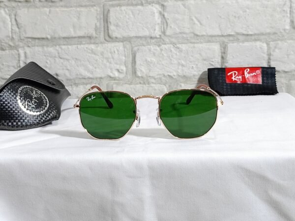 rayban 3548 sunglasses