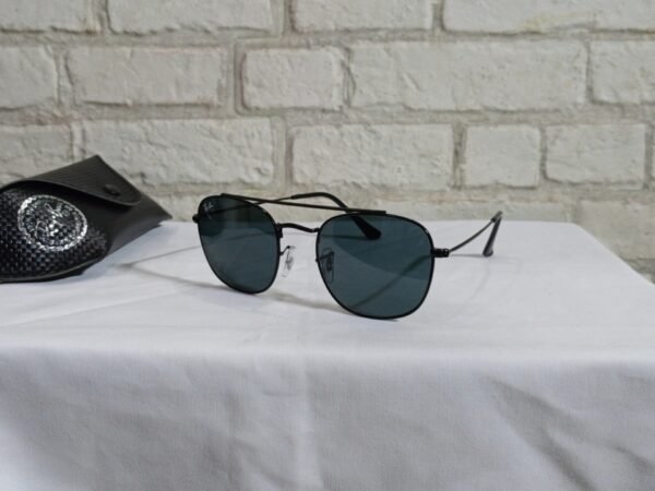 rayban 3557 sunglasses
