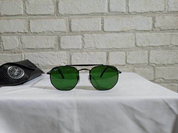 rayban 3648 sunglasses