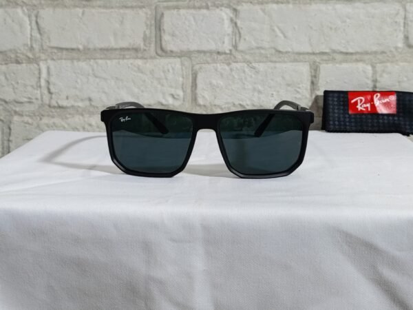 rayban 1124 sunglasses premium quality