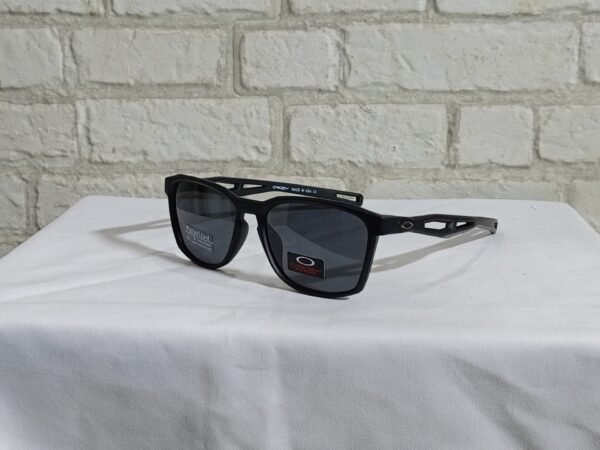 okey polarized sunglasses model: ZJ3364