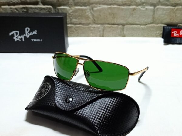 rayban 9102 sunglasses