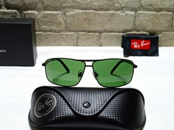 rayban 9102 sunglasses