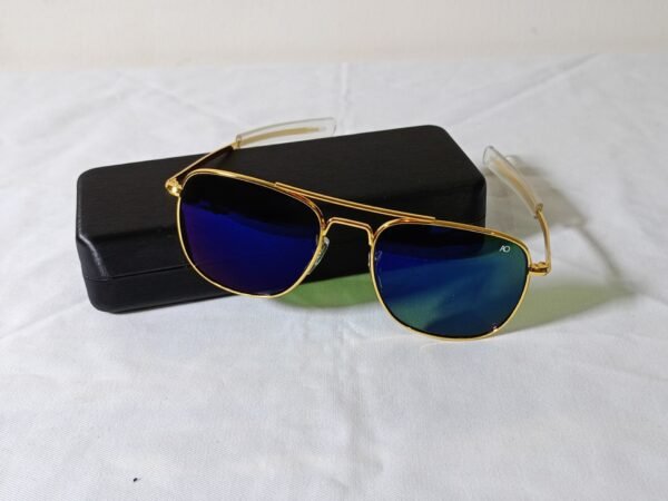 AO sunglasses mc