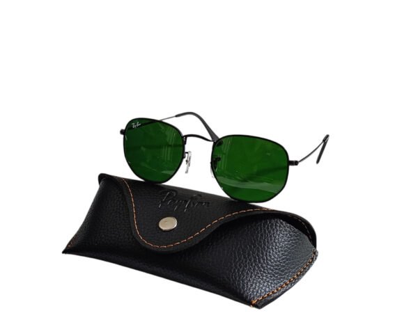 rayban 3548 sunglasses