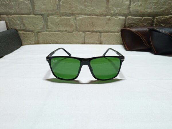premium quality ray ban wafer sunglasses