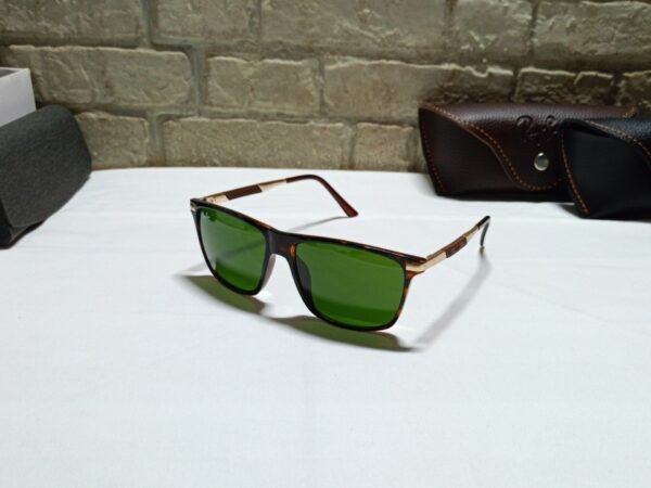 premium quality ray ban wafer sunglasses