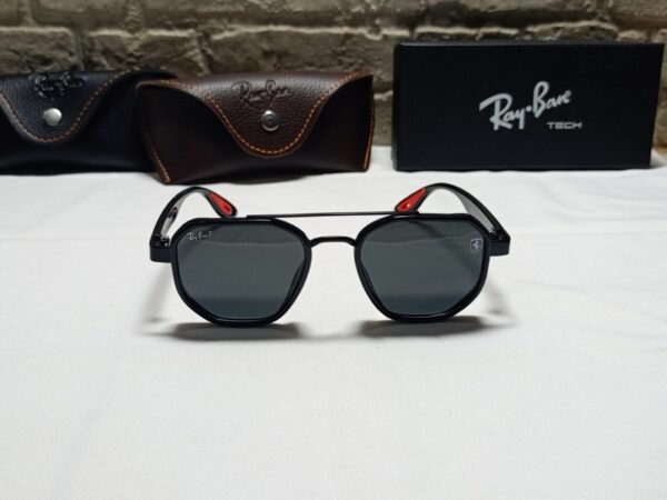 3674 rayban sunglasses