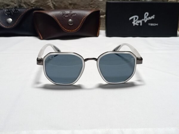 3674 rayban sunglasses