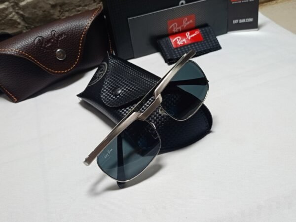 rayban 3640 sunglasses