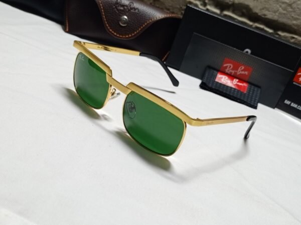 rayban 3640 sunglasses