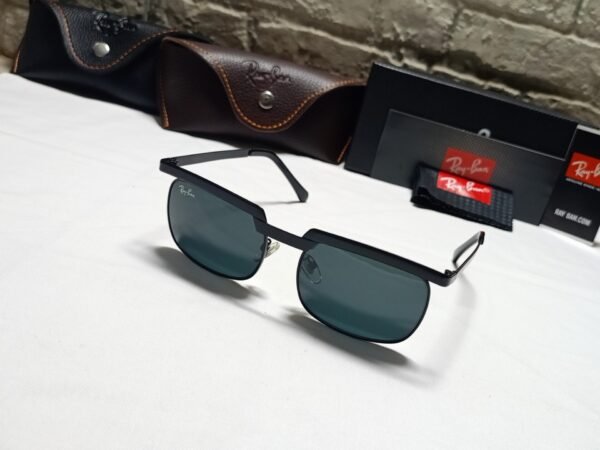 rayban 3640 sunglasses