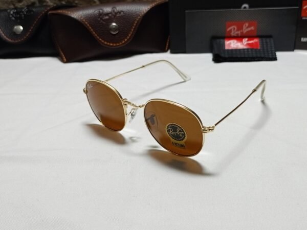ray-ban 3447 sunglasses