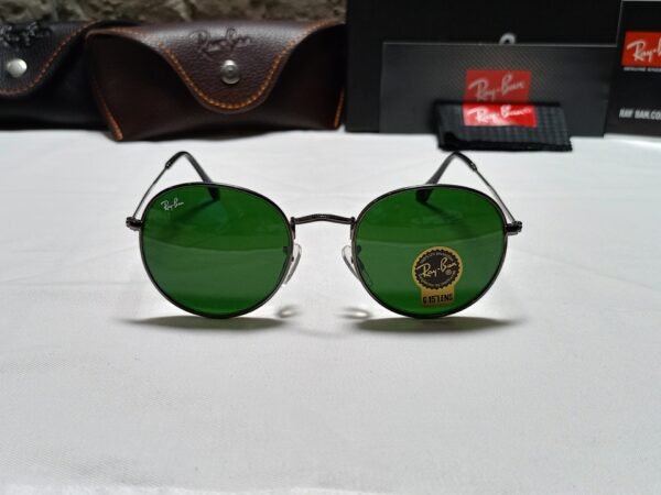 ray-ban 3447 sunglasses