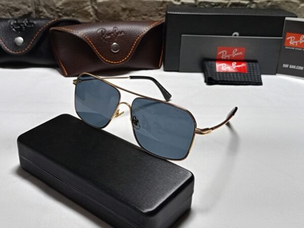 Tom ford sunglasses 6230