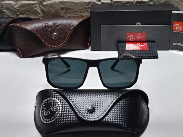 rayban 1124 sunglasses premium quality