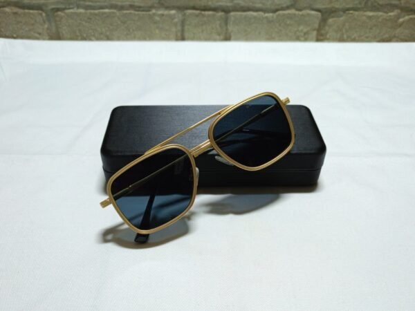 new sunglasses