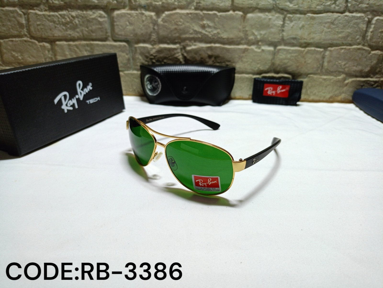 Photoroom-20250205_012050-1