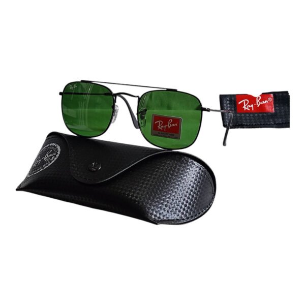 rayban 3557 sunglasses