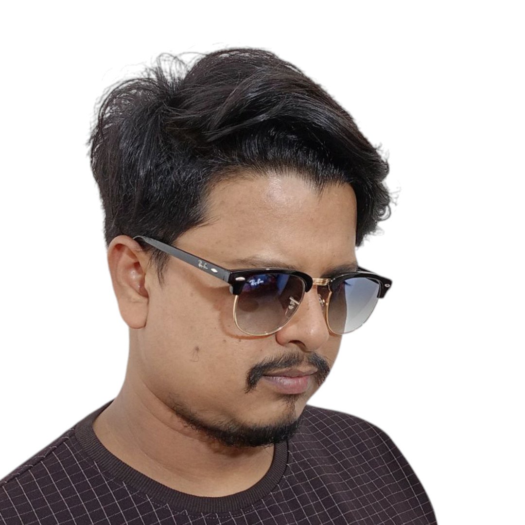 Photoroom-20250223_163357
