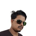 Photoroom-20250117_014921