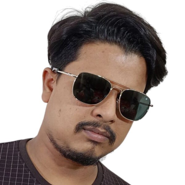 AO sunglasses