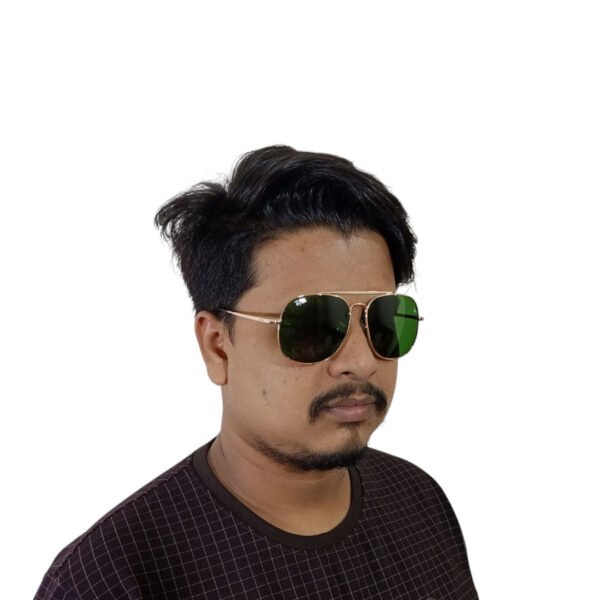 rayban 3561 sunglasses