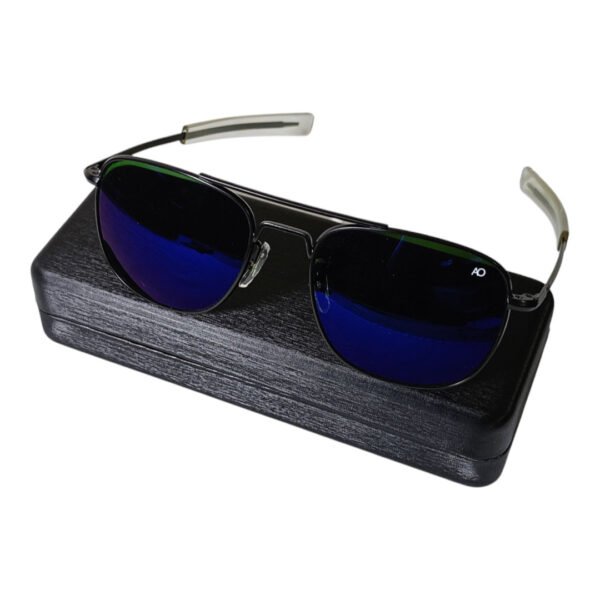 AO sunglasses mc
